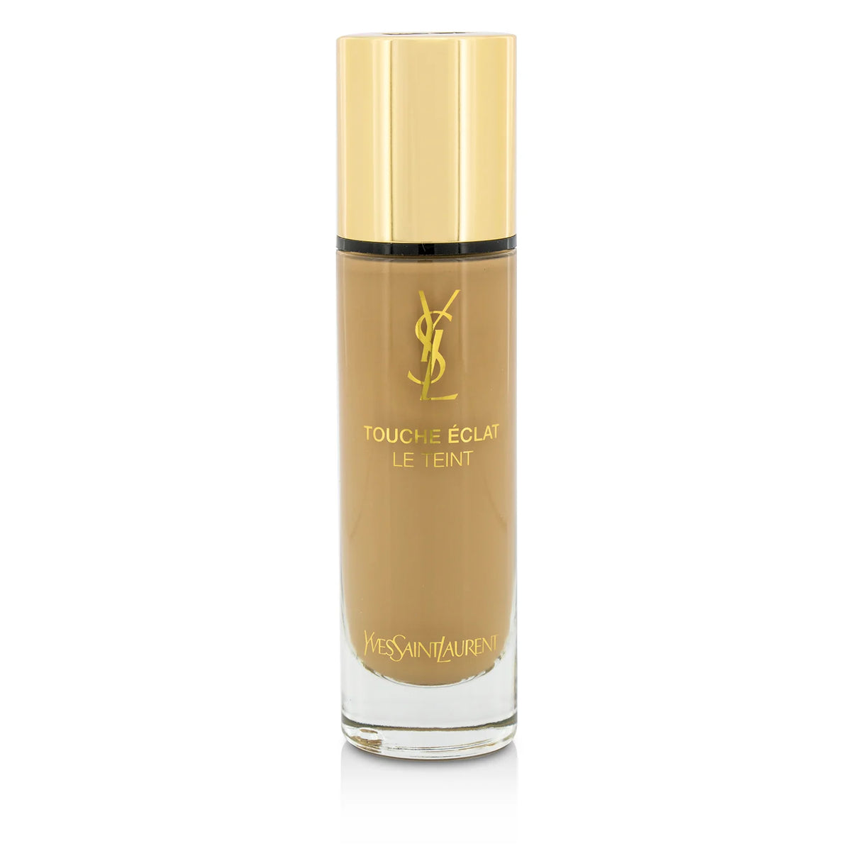 #BR45 Cool Bisque Foundation SPF22 30ml J21765