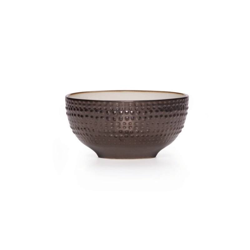 16-Piece Dinnerware Set N2317