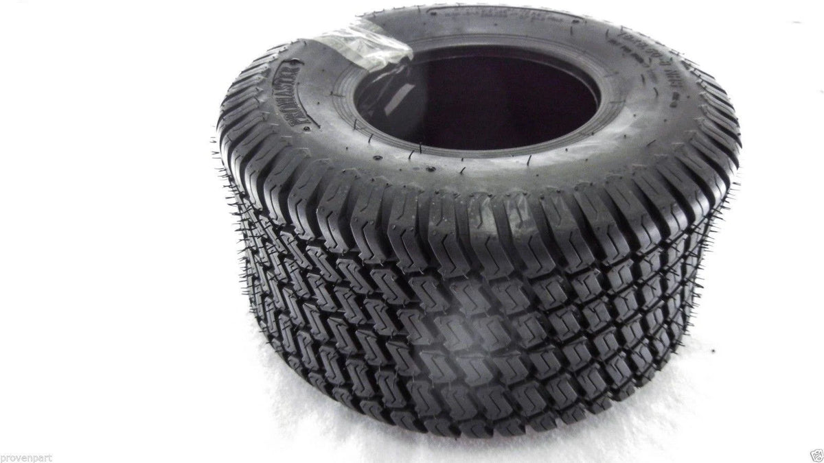18x8.50-8 Tire R690025