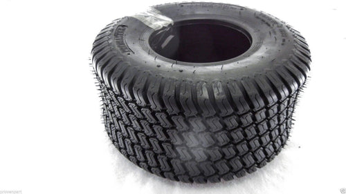 18x8.50-8 Tire R690025