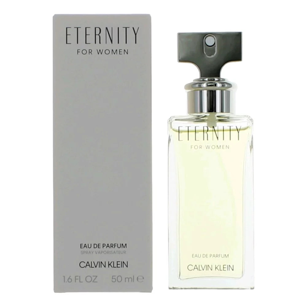1.7 oz EDP Spray T666111