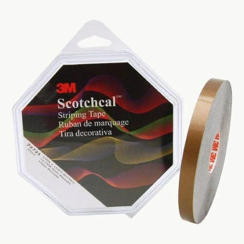 Striping Tape N794361