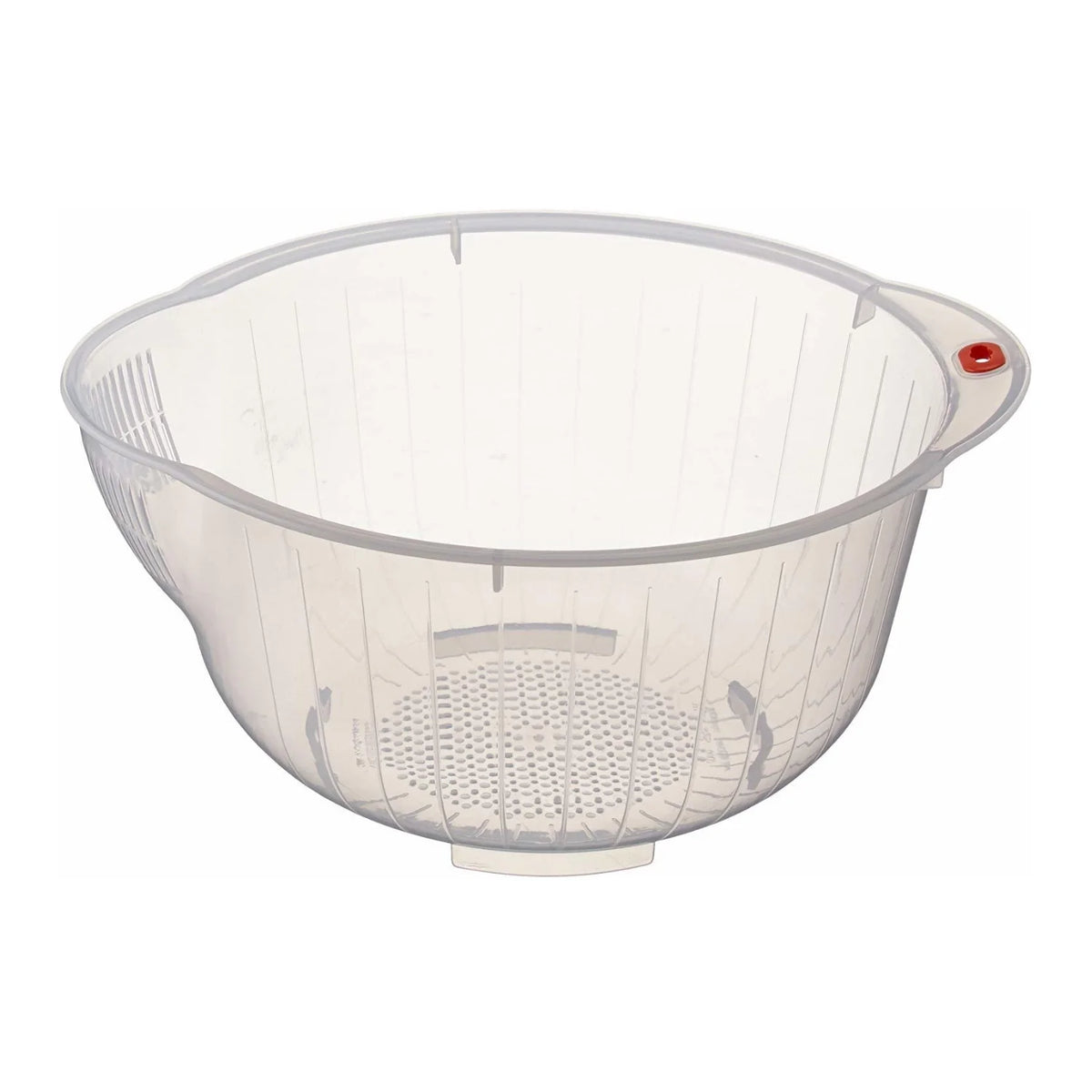 Micom Rice Cooker (3-Cup) with Rice Washing Bowl and Oven Mitt F1302