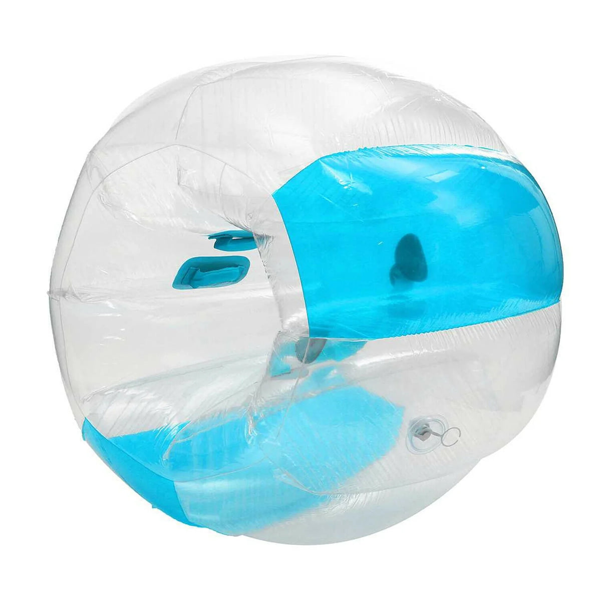 PVC Inflatable Bumper Bubble Ball T46520