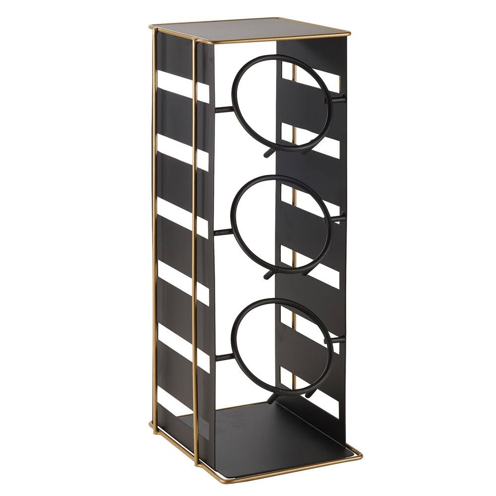Empire Cylinder Display H482