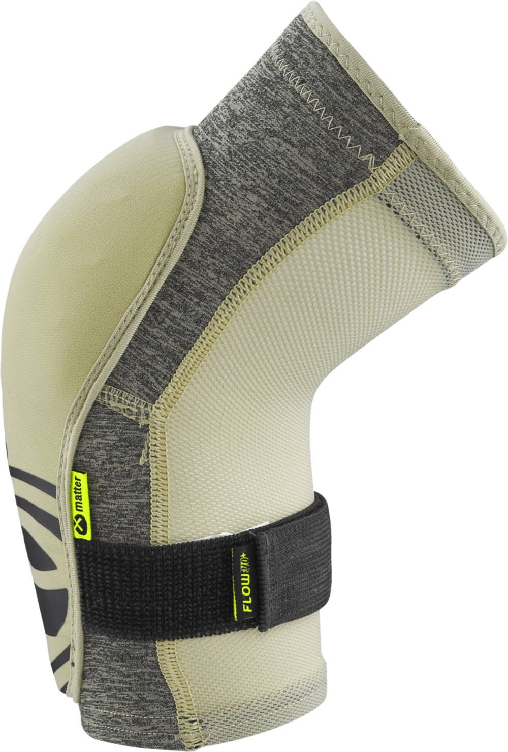 Camel Elbow Guard N9931
