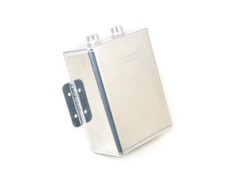 Overflow Catch Tanks H822912