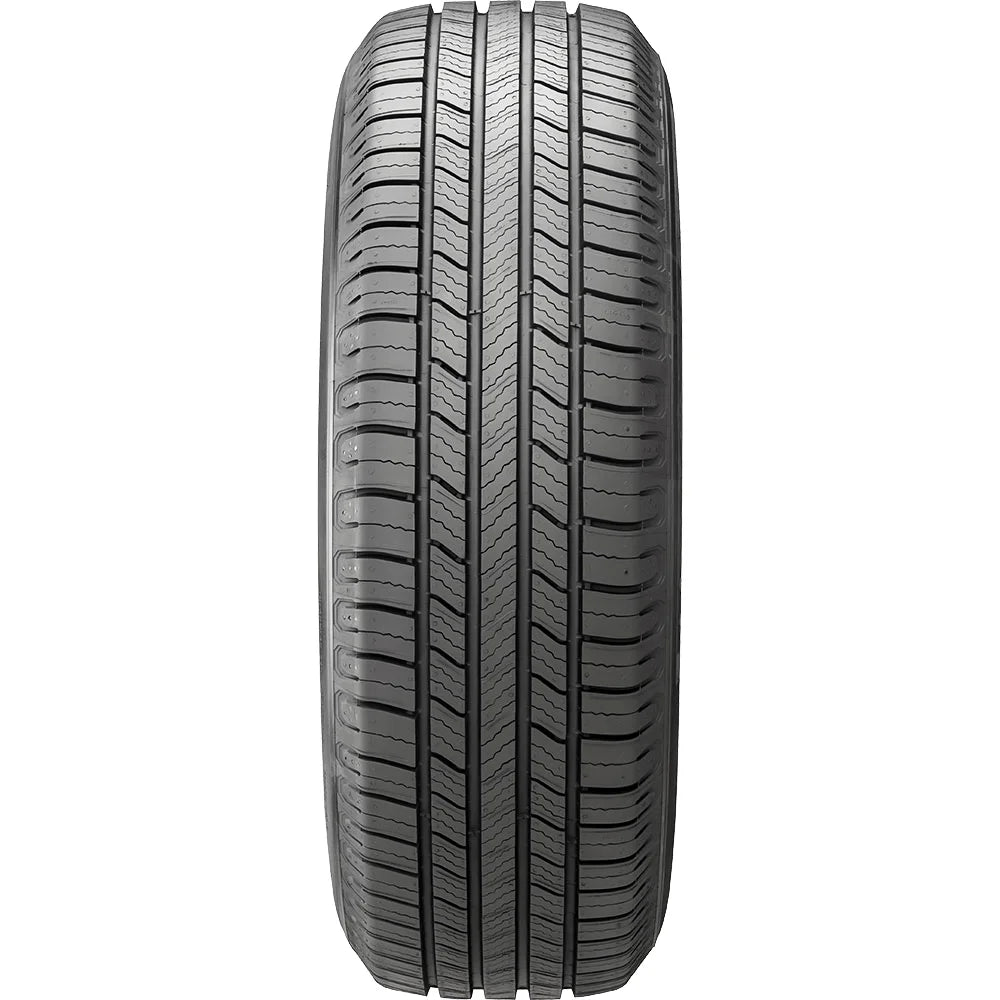 205/55R16 91H All-Season Tire K3531