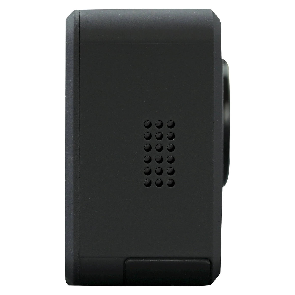 Black Action Camera T68874