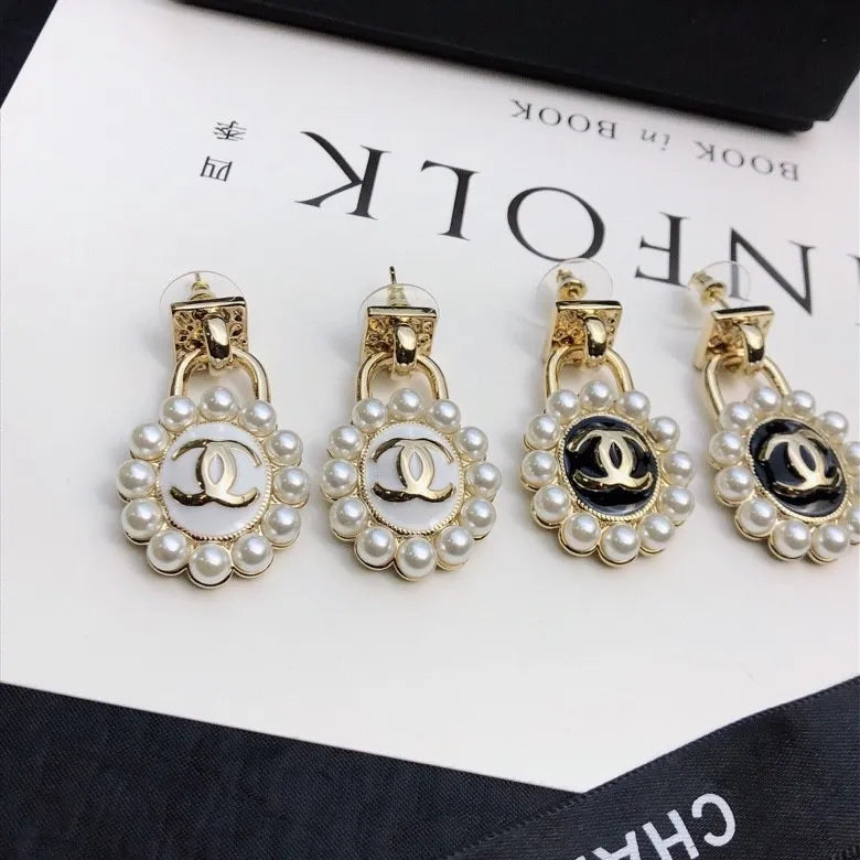 Jewelry Y16044