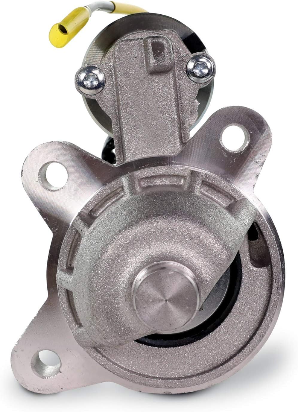 Starter Silver Pack of 2 G6389