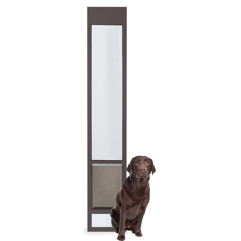 Patio Panel Pet Door L803