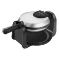 Flip Waffle Maker G356