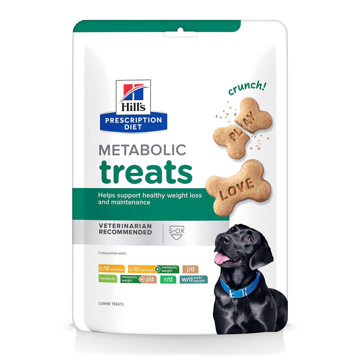 Dog Treats U415672