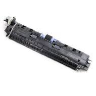 Upper Cassette Paper Pickup Assembly S26071