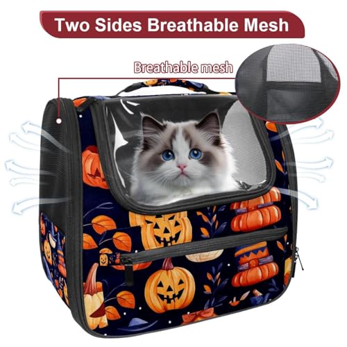 Airline Approved Pet Carrier Bag Z7640