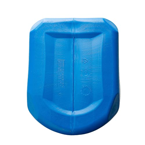 5 Gallon Kerosene Can P8488