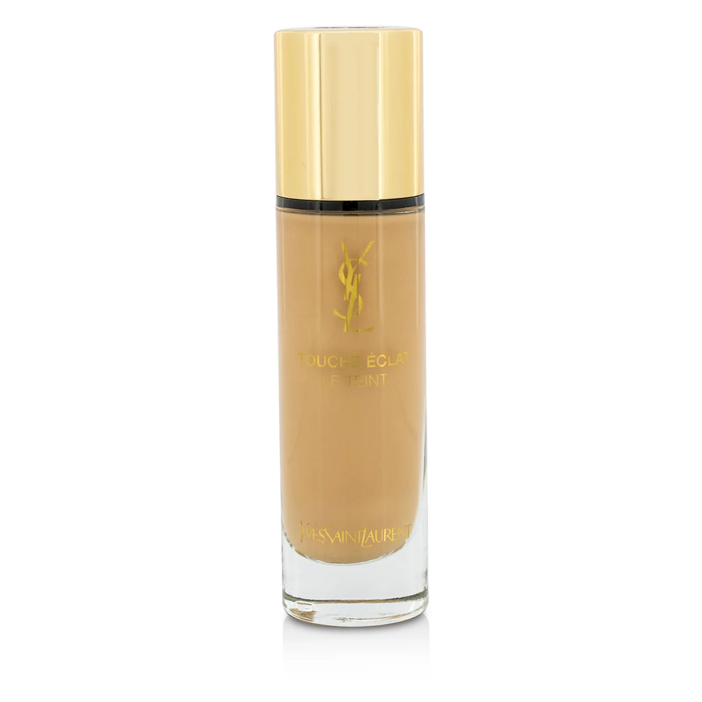 #BR45 Cool Bisque Foundation SPF22 30ml J21765