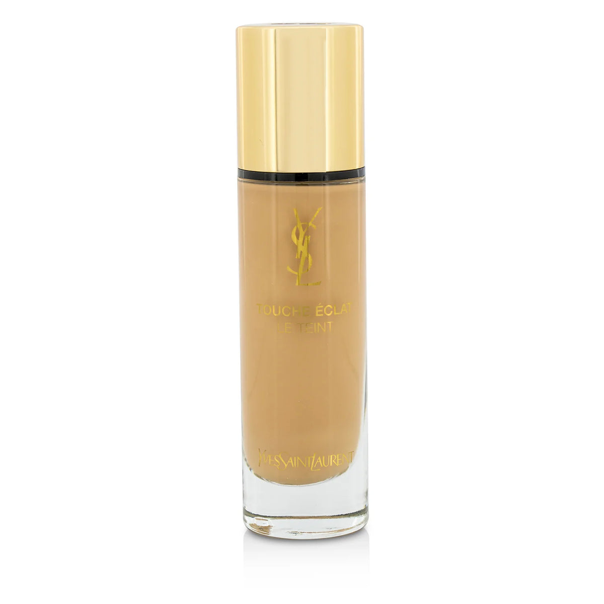 #BR45 Cool Bisque Foundation SPF22 30ml J21765