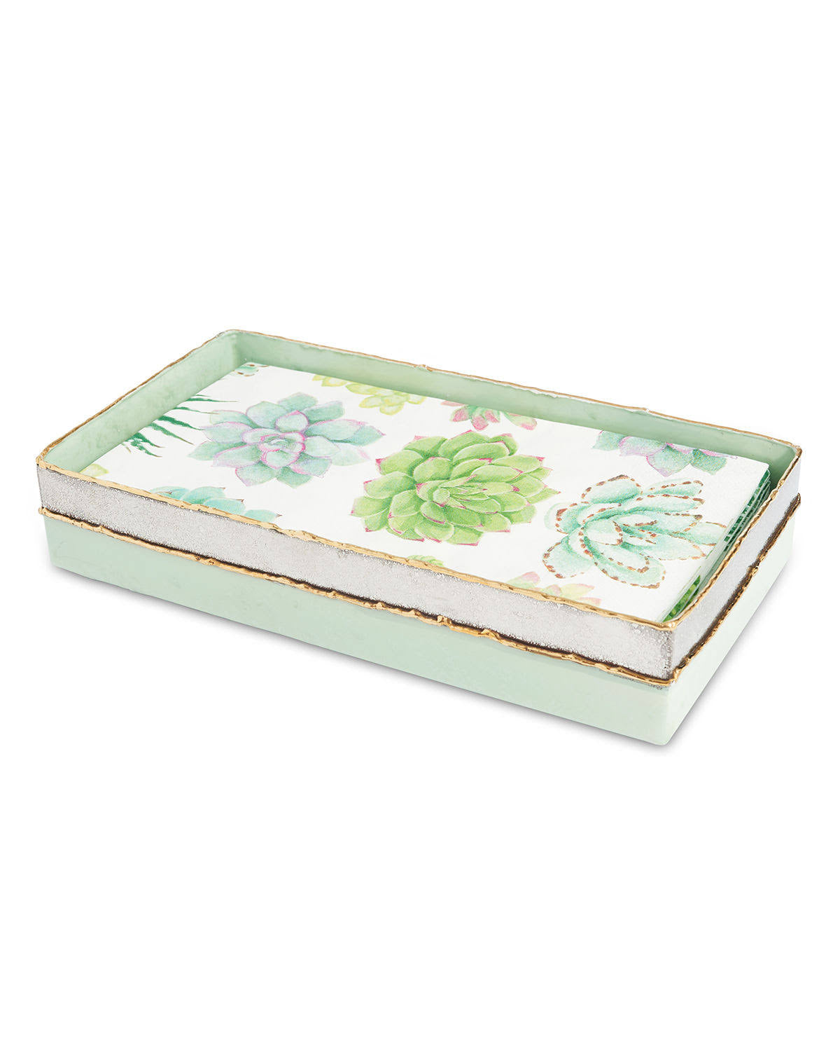 Guest Towel Tray A3715