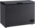10 Cu. Ft. Chest Deep Freezer with Adjustable Thermostat N442361