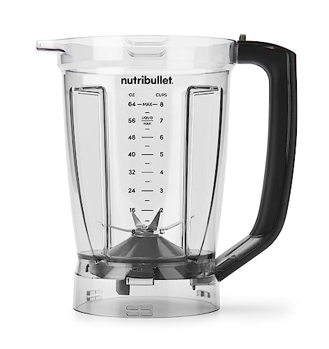 64oz Blender H585116