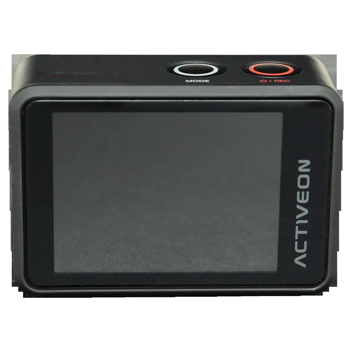 Black Action Camera T68874