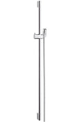 Shower Rail Set T19852