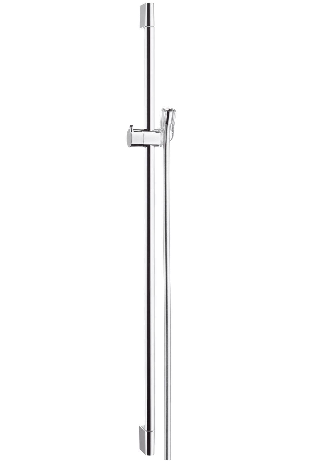 Shower Rail Set T19852