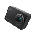 Black Action Camera T68874