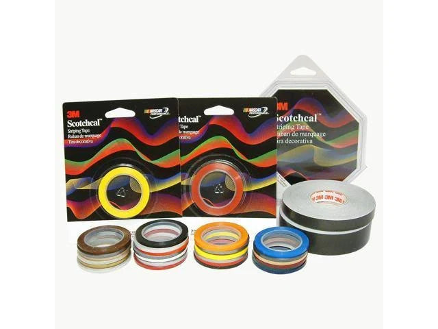 Striping Tape N794361