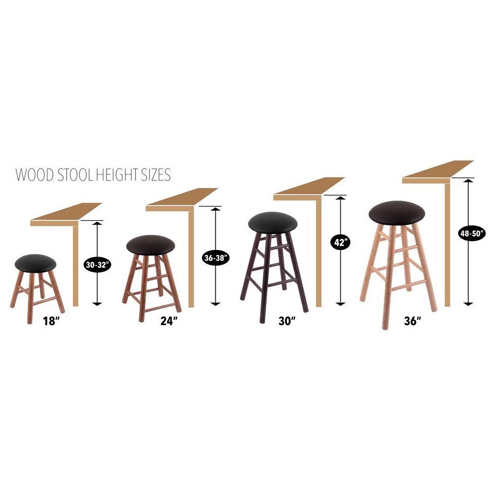 Bar Stool Z92543