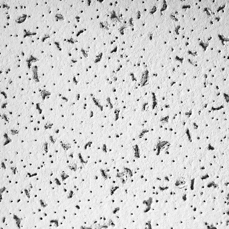 24 in x 24 Ceiling Tile K89113