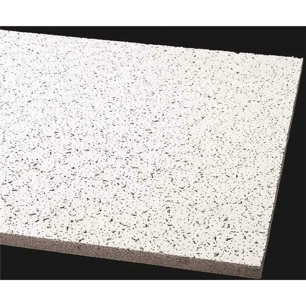 24 in x 24 Ceiling Tile K89113