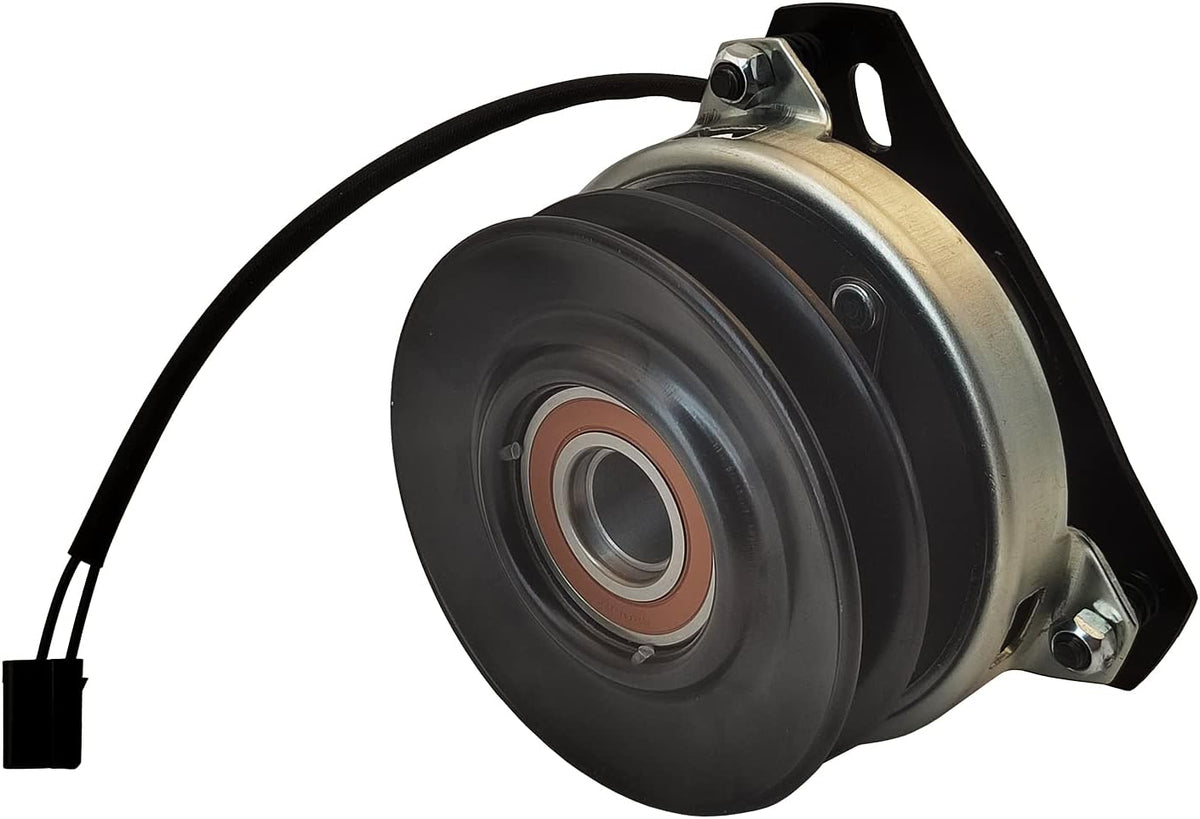 Electric PTO Clutch S546470