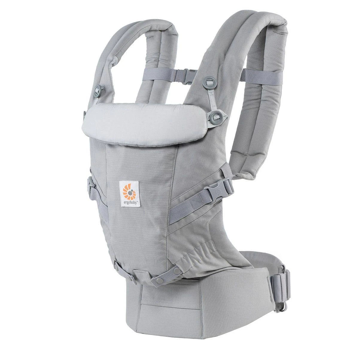 Baby Carrier V98378