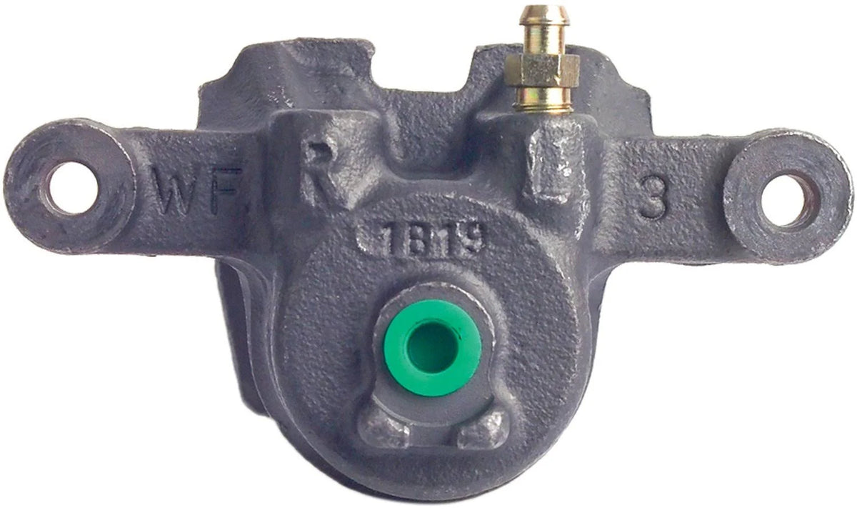 Disc Brake Caliper S877