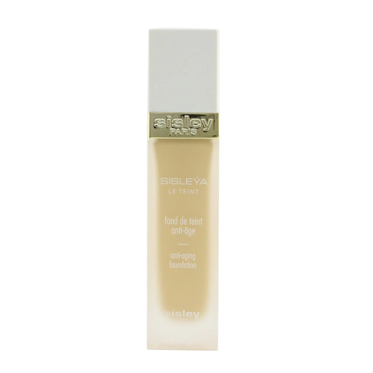 1B + Ecru 30ml Foundation E314