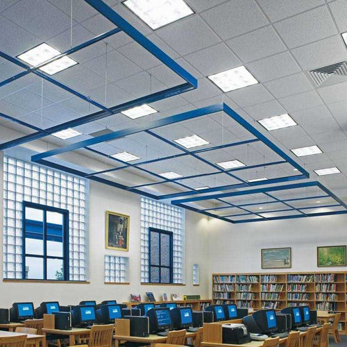 24 in x 24 Ceiling Tile K89113