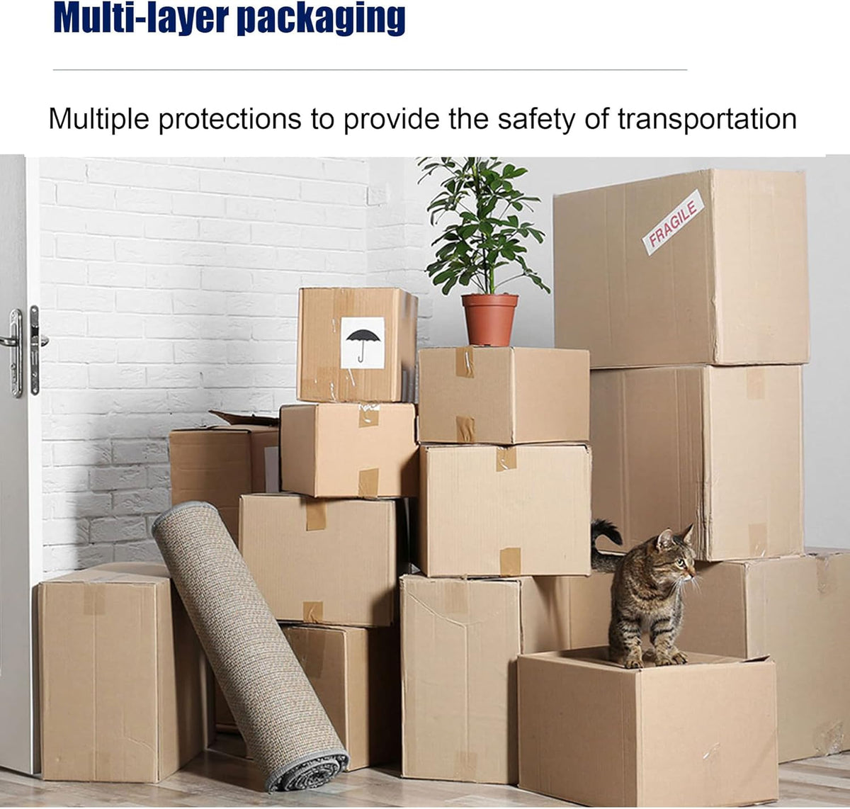 Black Toner Cartridge 1 Pack K194