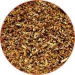 Natural Cedar Cat Litter T447639