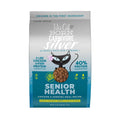 Tiki Cat Born Carnivore Dry Cat Food B560