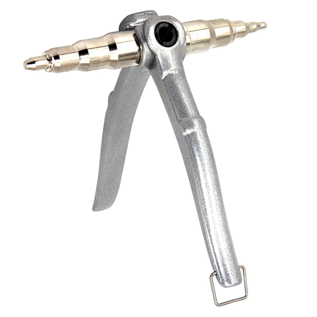 Copper Pipe Tube Expander Swaging Tool D93259