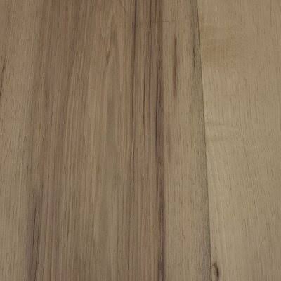 Wood Wall Base R61495