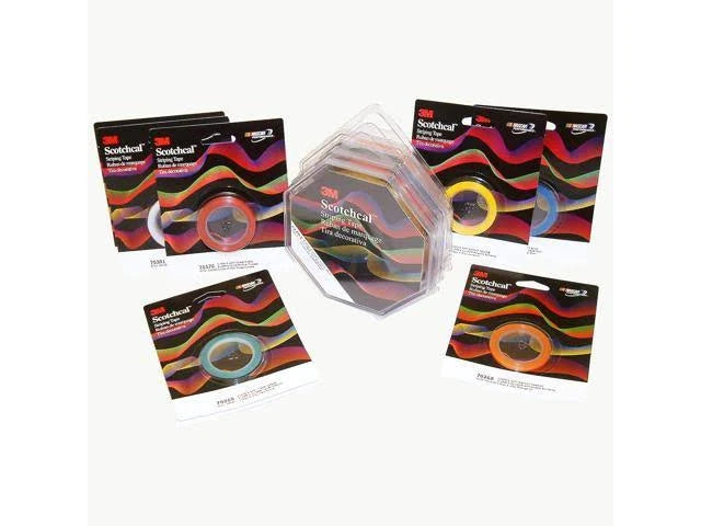 Striping Tape N794361