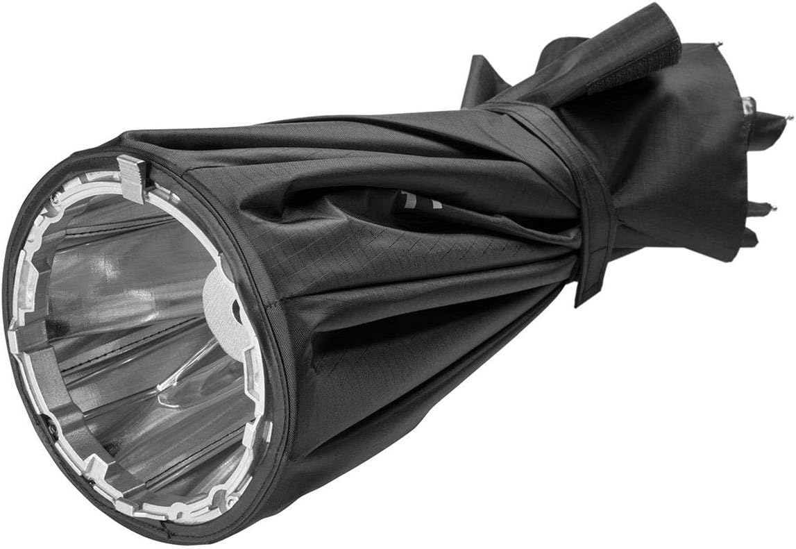 Portable Photography Octabox Softbox Kit D16729