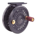 Black Fly Reel F209