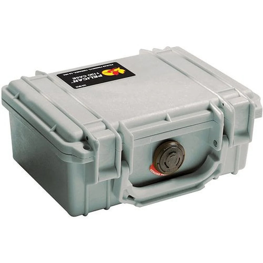 Small Case Z9518