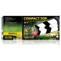 Exo Terra Compact Top U35220