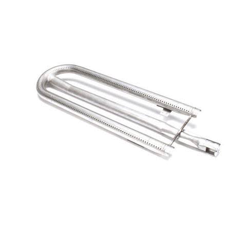 Griddle Burner C53561